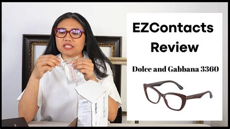 ezcontacts reviews